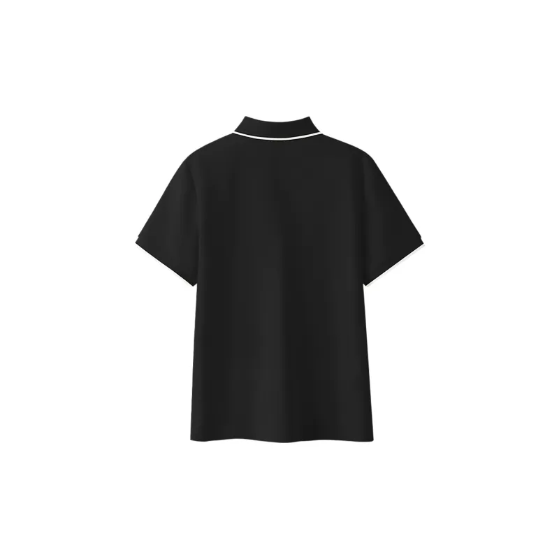 MINISO T Shirts Women's-7