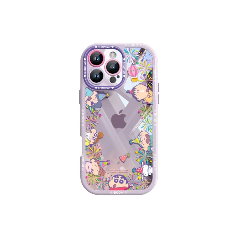 Pin Sai Phone Cases-2