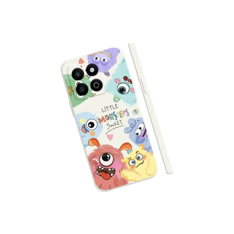 GUFEN Phone Cases-1
