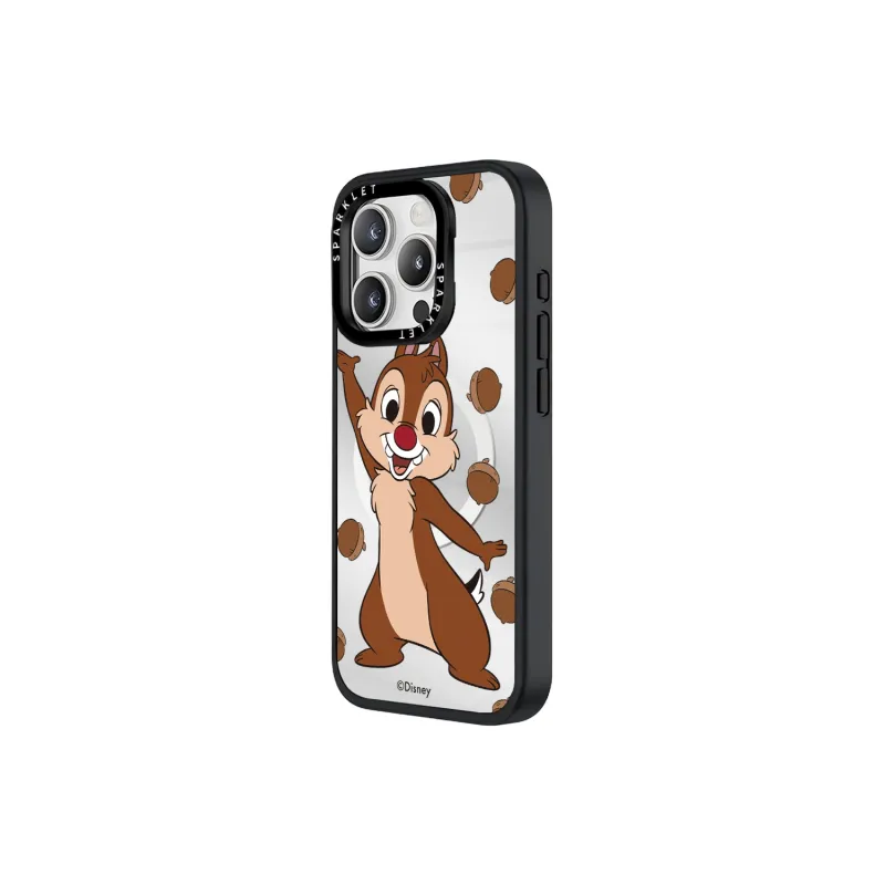 Disney Phone Cases-2