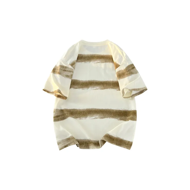 BALENO T Shirts Unisex-16