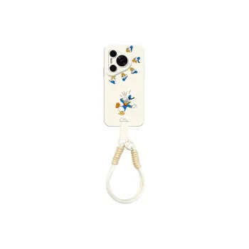 Disney Donald Duck Series Phone Cases