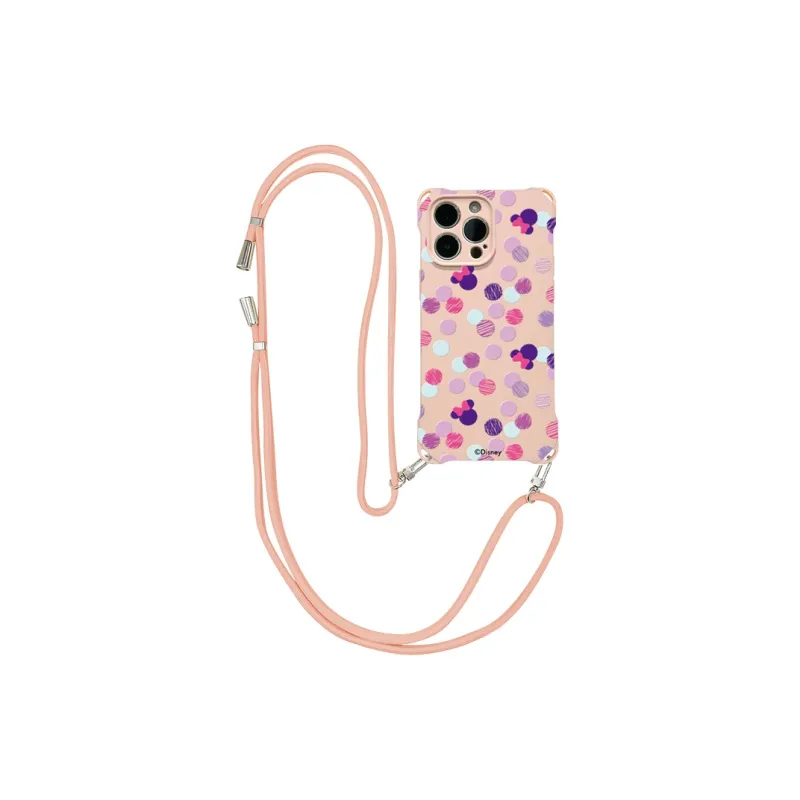Disney Minnie Series Phone Cases-6