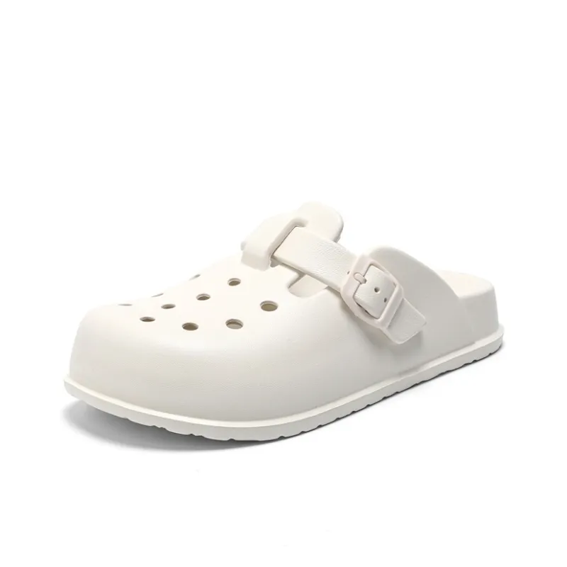 SEMIR Clogs Women's-16