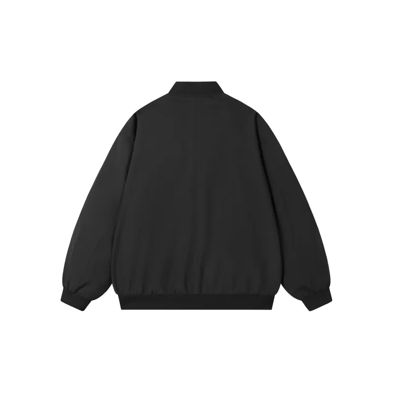 Teddy Bear Collection Jackets Coats Unisex-1