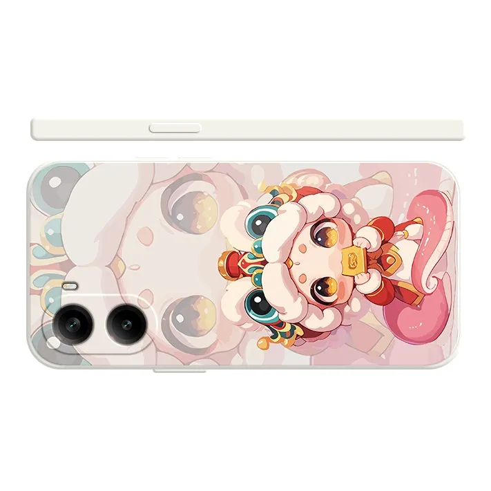 GUFEN Phone Cases-3