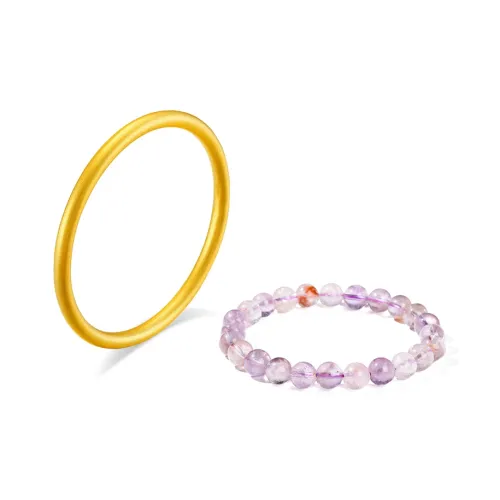 GIFU Jade Bracelets Women
s