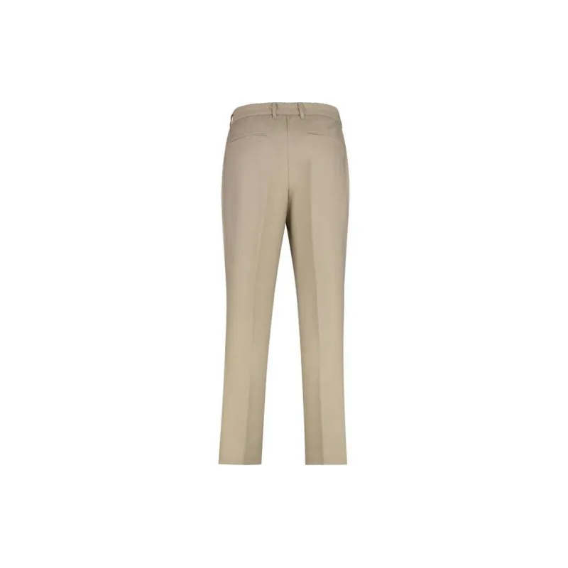 HUGO BOSS Pantaloni Chino Slim Fit-1