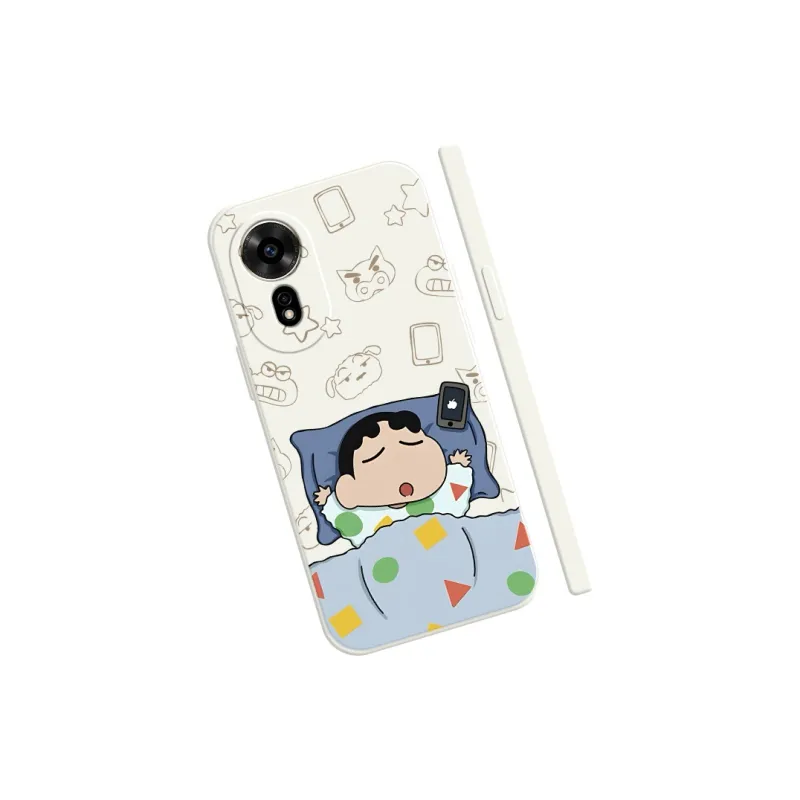GUFEN Phone Cases-1