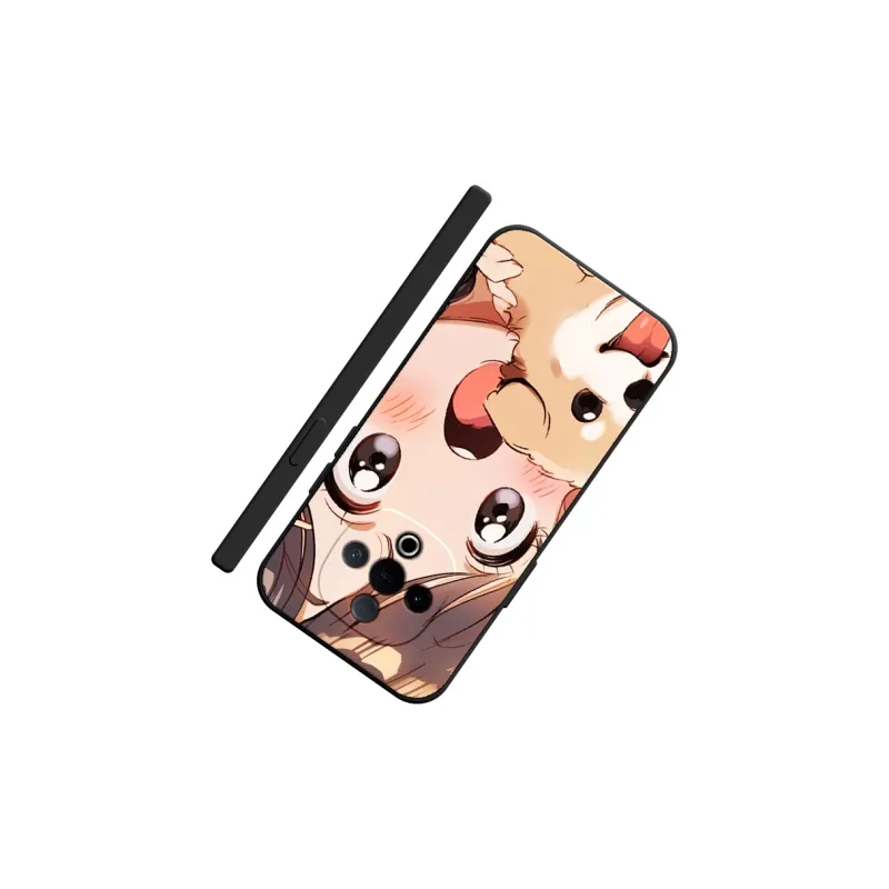 GUFEN Phone Cases-19