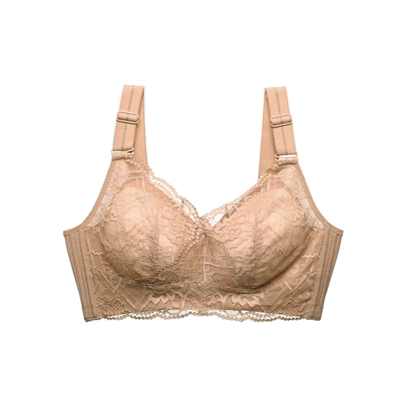 ALDOLA Women's Bras-0