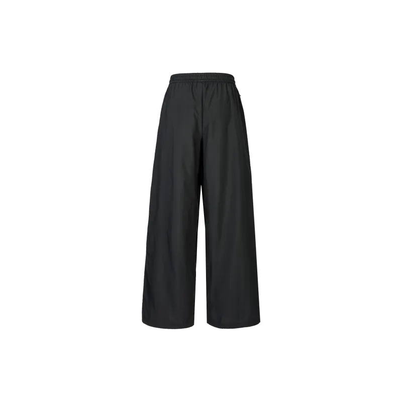 Adidas Rasant Track Pants-1