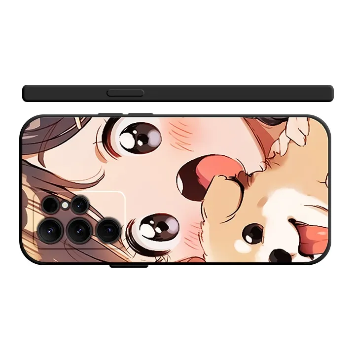 GUFEN Phone Cases-18
