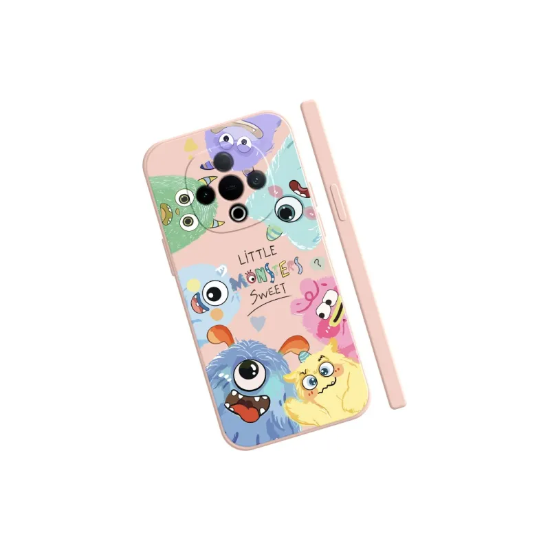 GUFEN Phone Cases-16