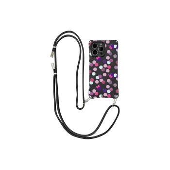 Disney Minnie Series Phone Cases