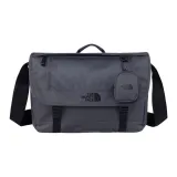 Charcoal Gray