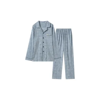 Shivs Men Pajama Sets