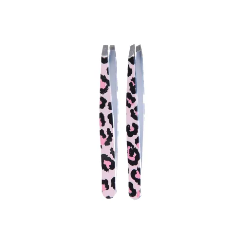 JIANYINGSHU Eyebrow Trimmers & Nose Hair Trimmers Unisex