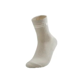Wilson Mid Calf Socks Unisex 1 Pack