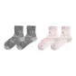 Light Gray+Coconut Gray