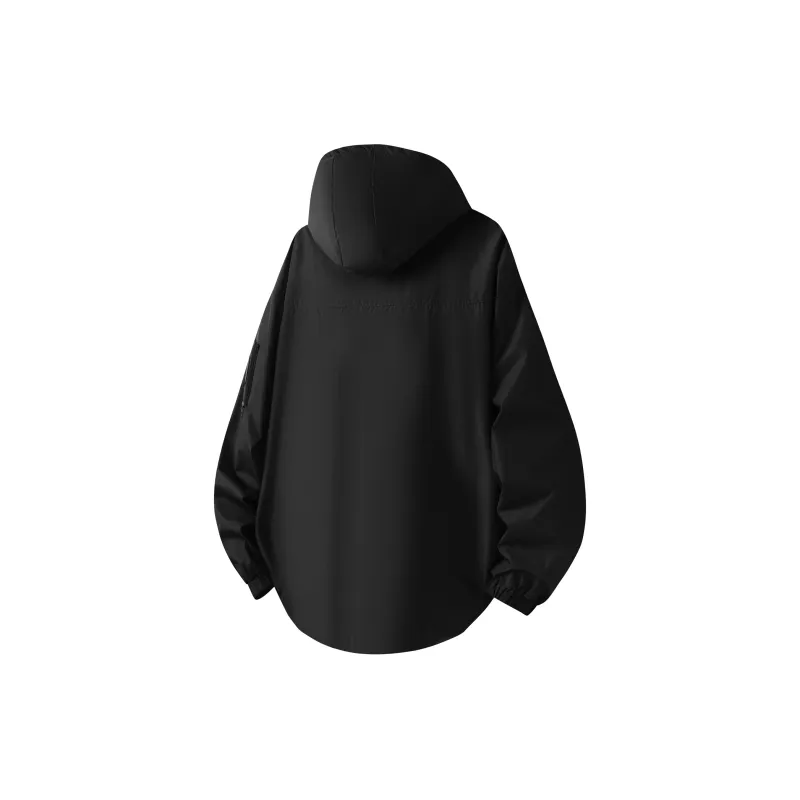SNOW FLYING Jackets Coats Unisex-1
