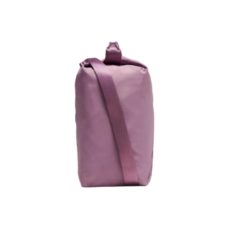Lululemon Polyester Backpack Women's Lavender-1