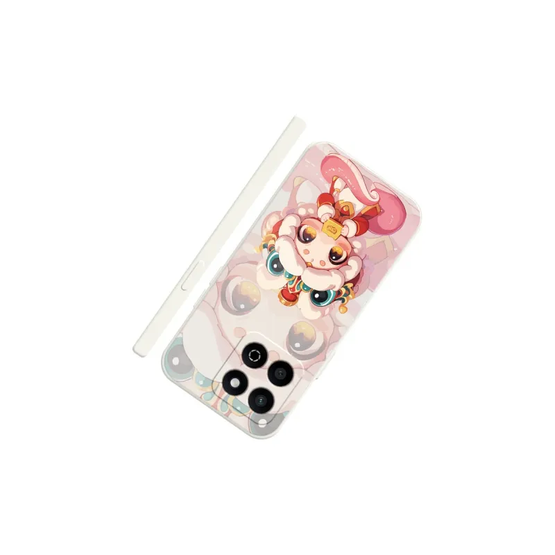 GUFEN Phone Cases-4