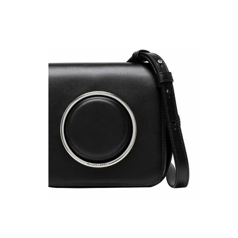 MICHAEL KORS Crossbody Bags-3