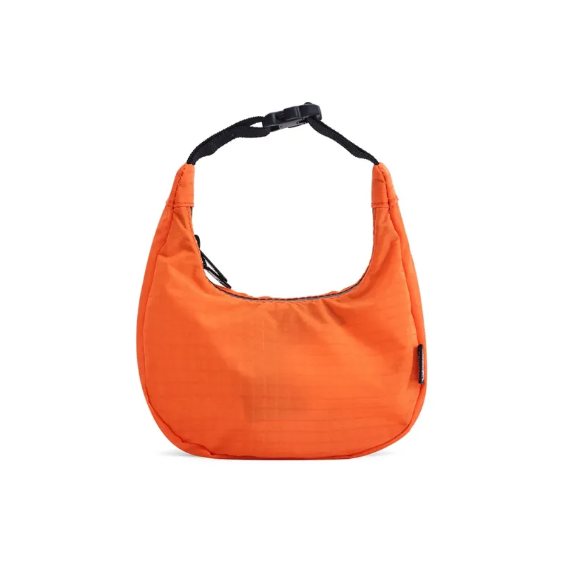 MYEDITION Handbag, Shoulder Bag, Crossbody Bag Fabric Multicolor Unisex-20