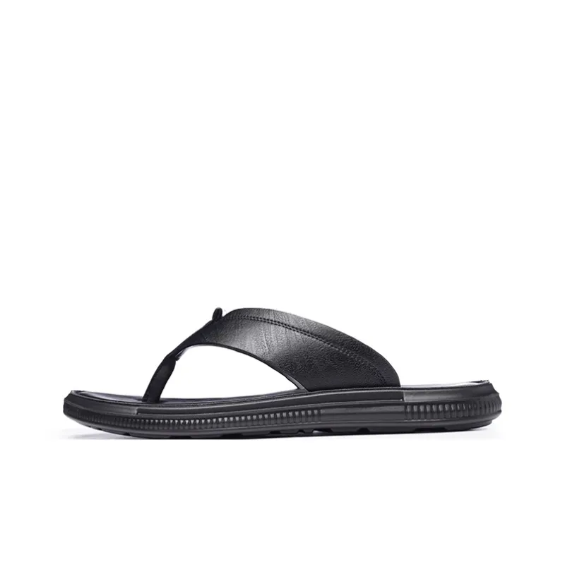 LAORENTOU Flip Flops Men-0