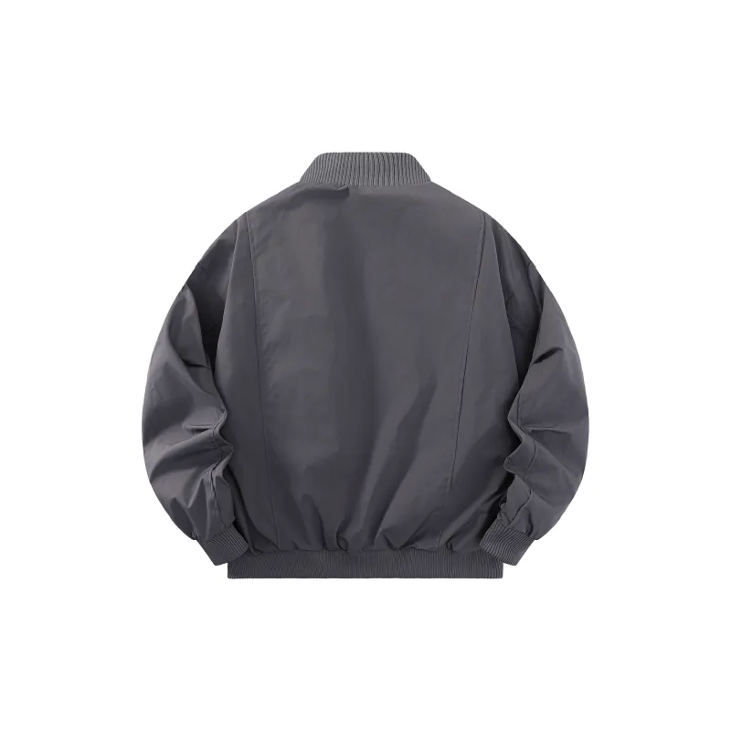 P8H9 Jackets Unisex-7
