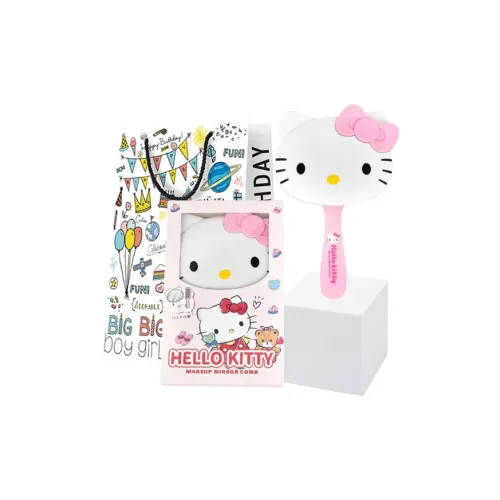 ALL SERIES Make up Tools Unisex