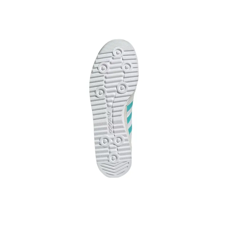 Adidas Sl 72 Rs Mercedes AMG Petronas Formula One Team White-3