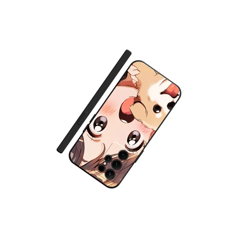 GUFEN Phone Cases-19