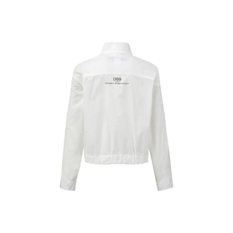 DESCENTE Jackets & Coats Women's-5