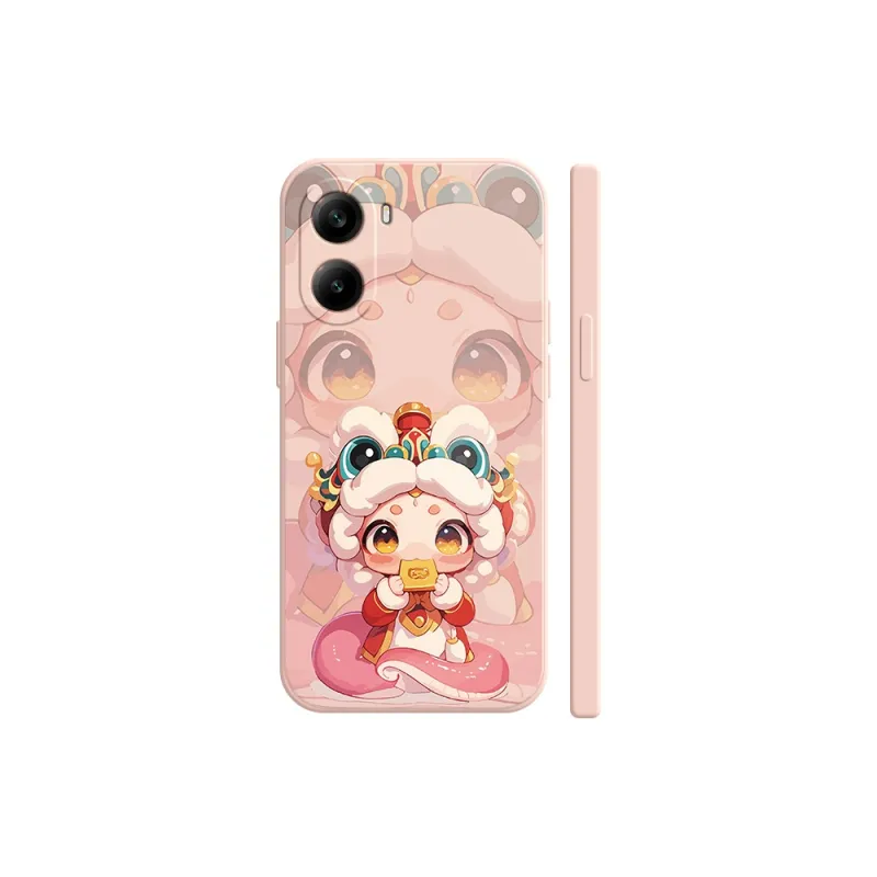GUFEN Phone Cases-10