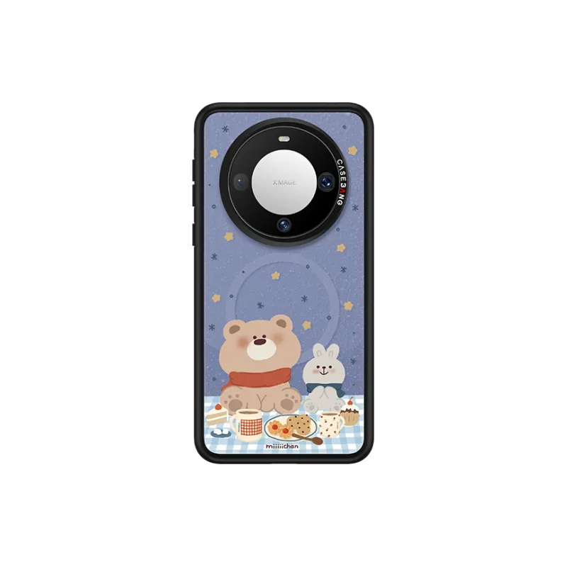 CASEBANG Phone Cases-12