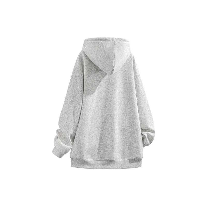 Mogao Sweatshirts Unisex-4