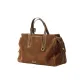 Sandalwood Brown