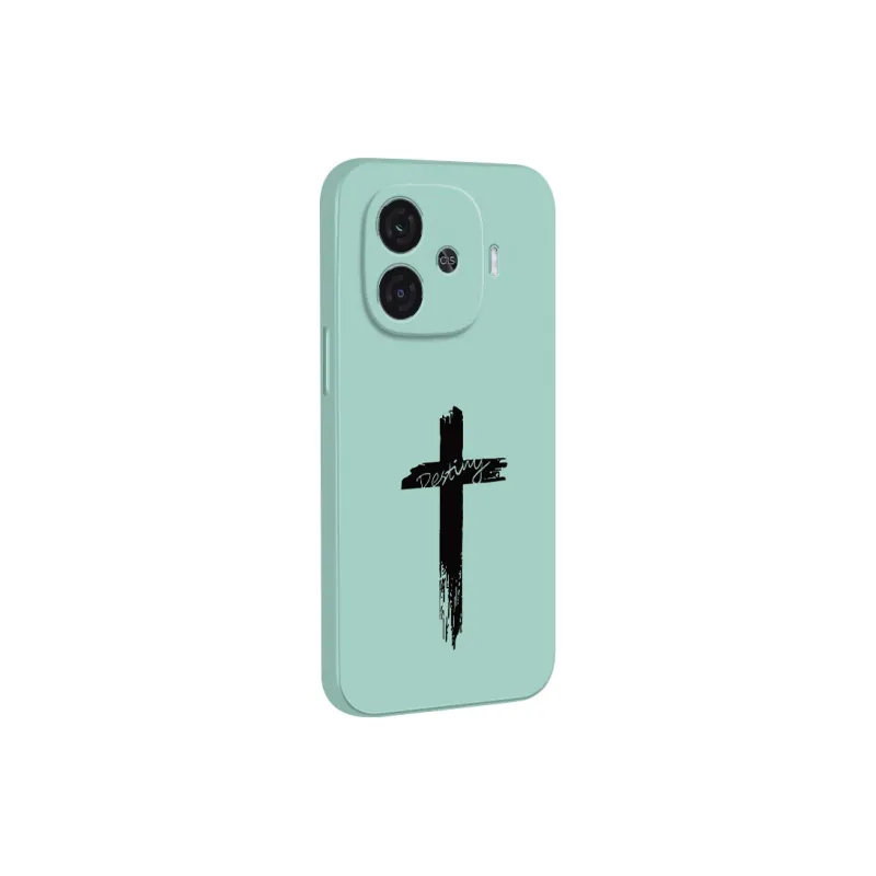 TUNAMEI Phone Cases-10