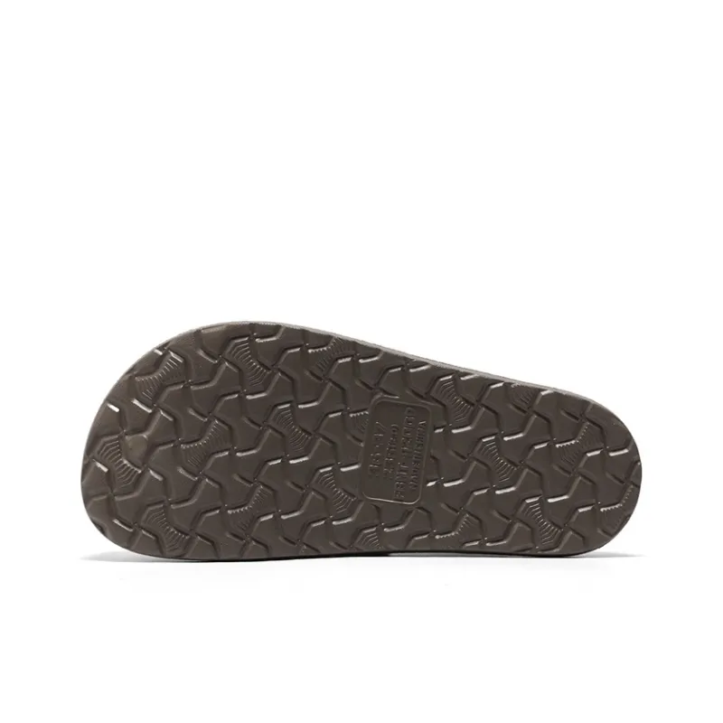 SEMIR Clogs Women's-14