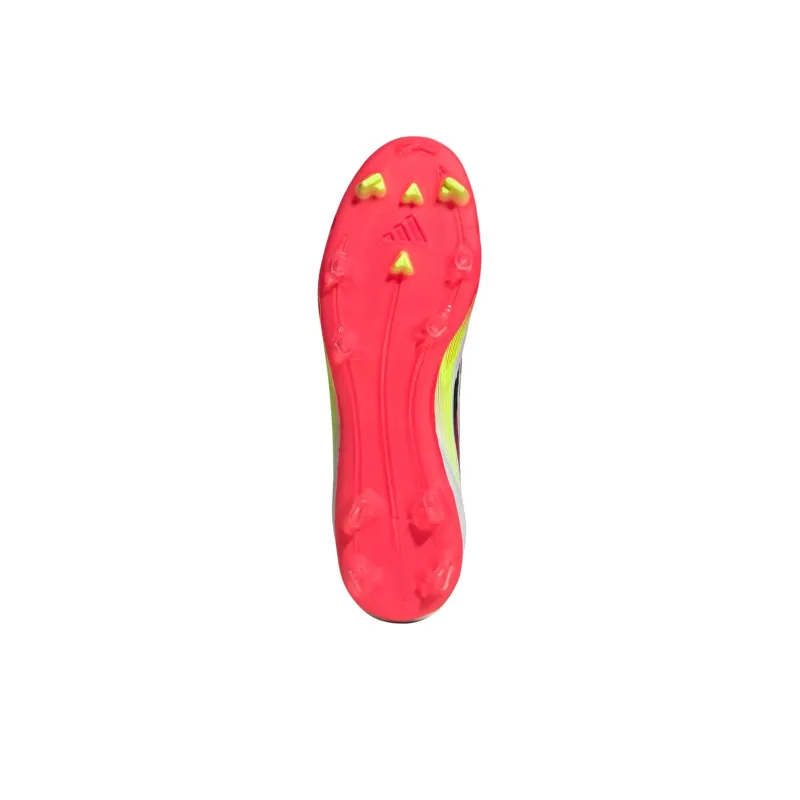 Adidas Adizero F50 League Fg Mg 'Pure Victory Pack'-3