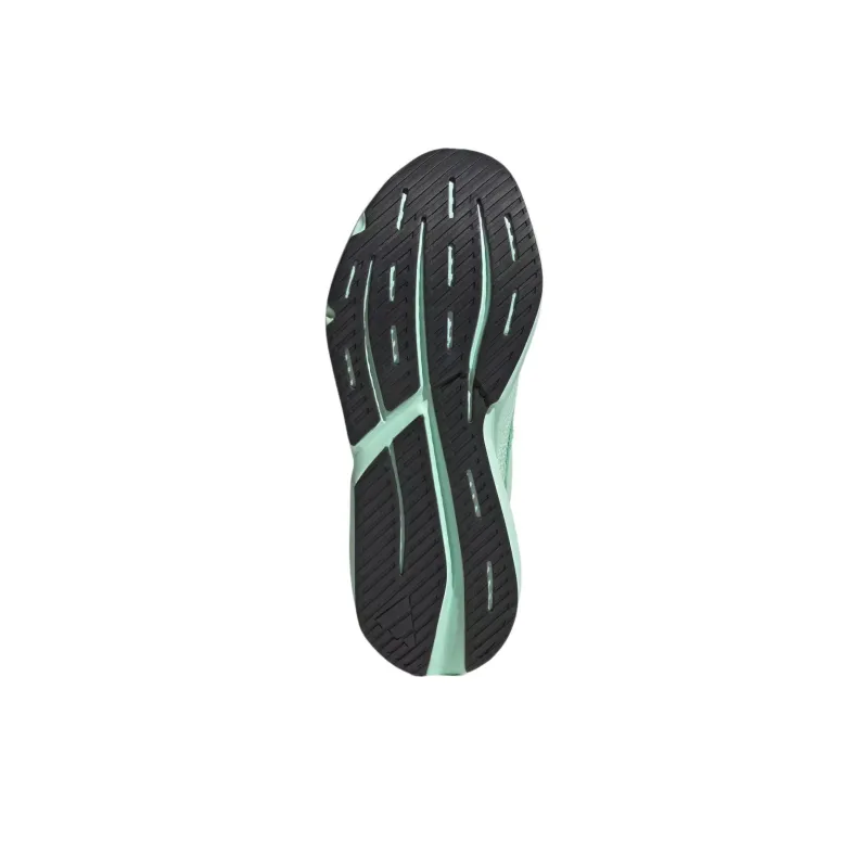 Adidas Lightblaze Mercedes AMG Petronas Formula One Team Frozen Green Core Black-3
