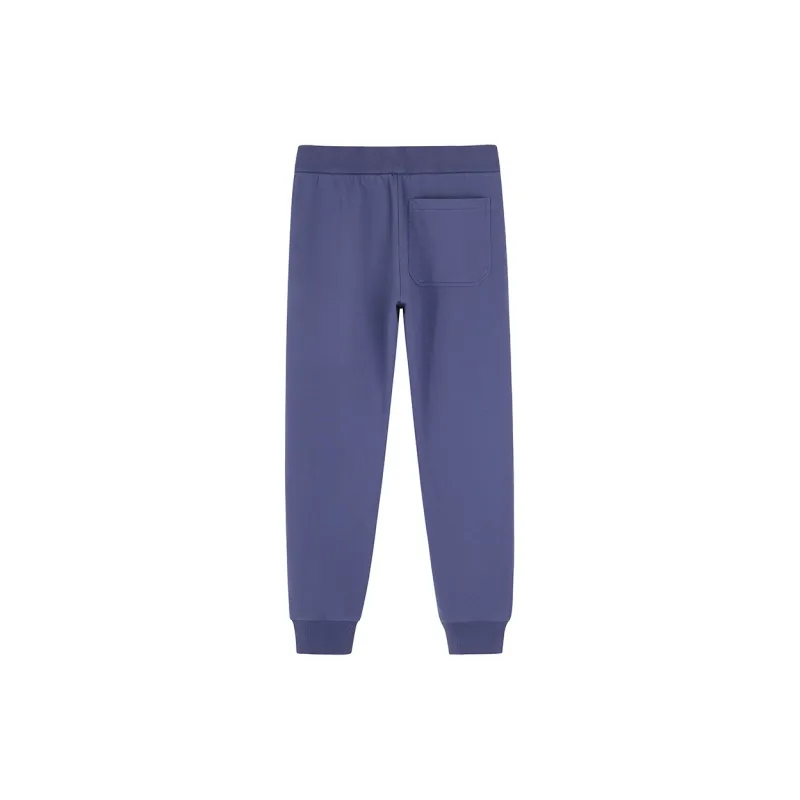 Magn Lens Casual Pants Men-13