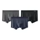 Black/Dark Gray/Dark Blue
