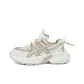 Beige/Apricot