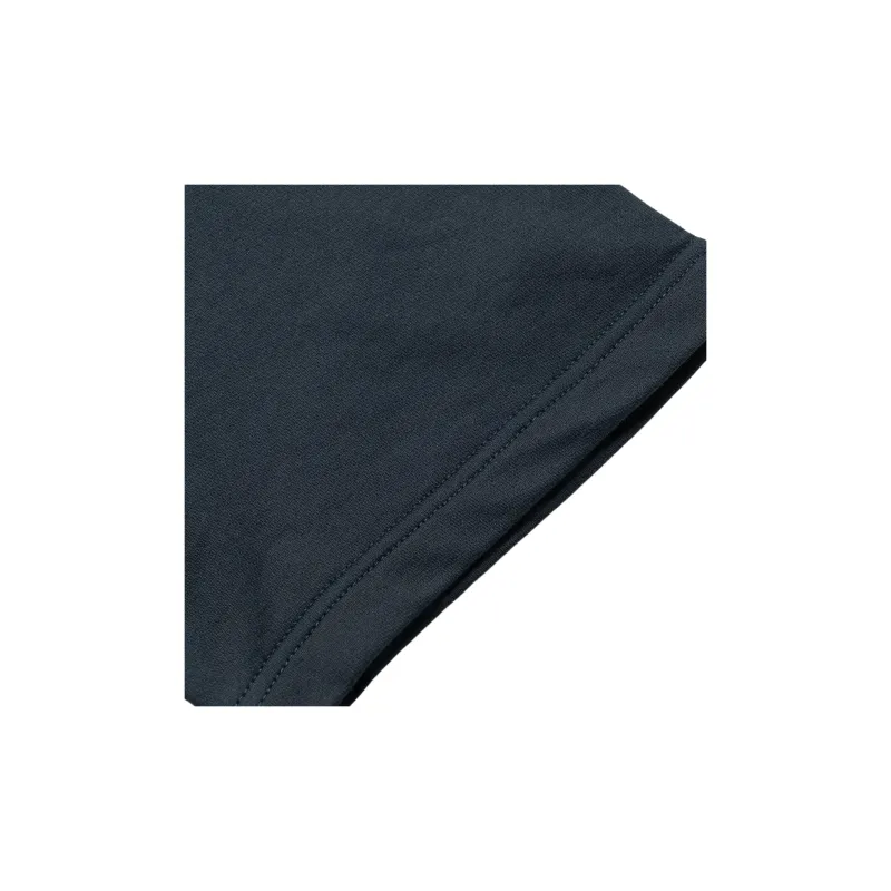 HERMES FW21 T Shirt Men's Green-5