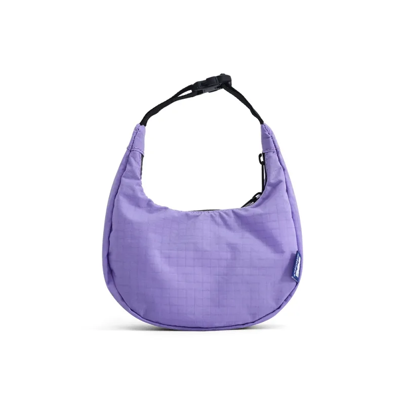 MYEDITION Handbag, Shoulder Bag, Crossbody Bag Fabric Multicolor Unisex-17