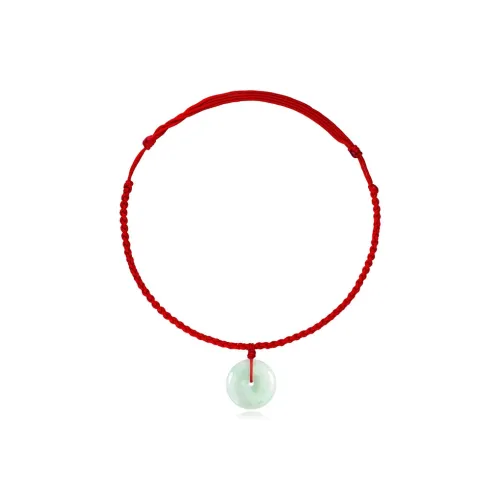 Necklaces & Pendants