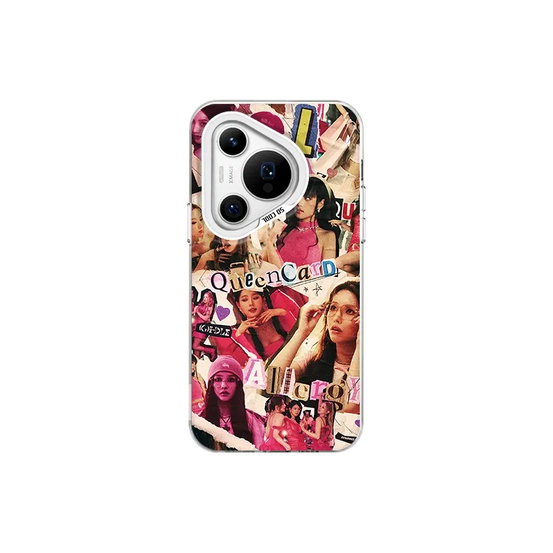 Tronic Danone Phone Cases-3